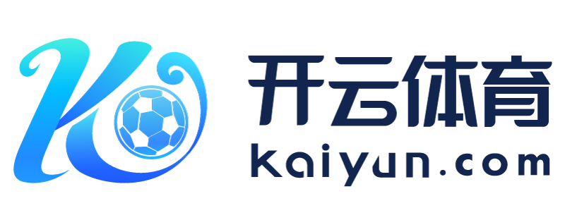 云南省奉化市搏鱼体育APP